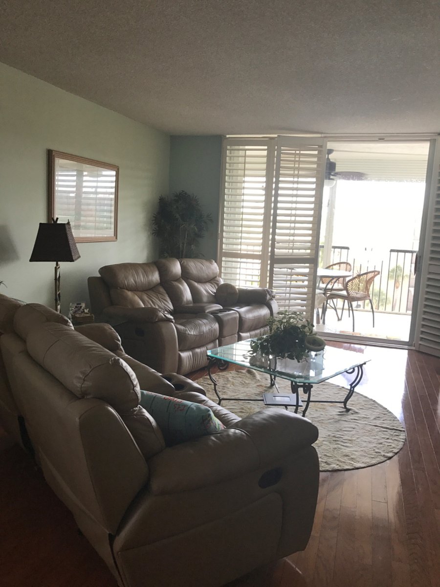 Furnished Finder property 706314_1 photo 5