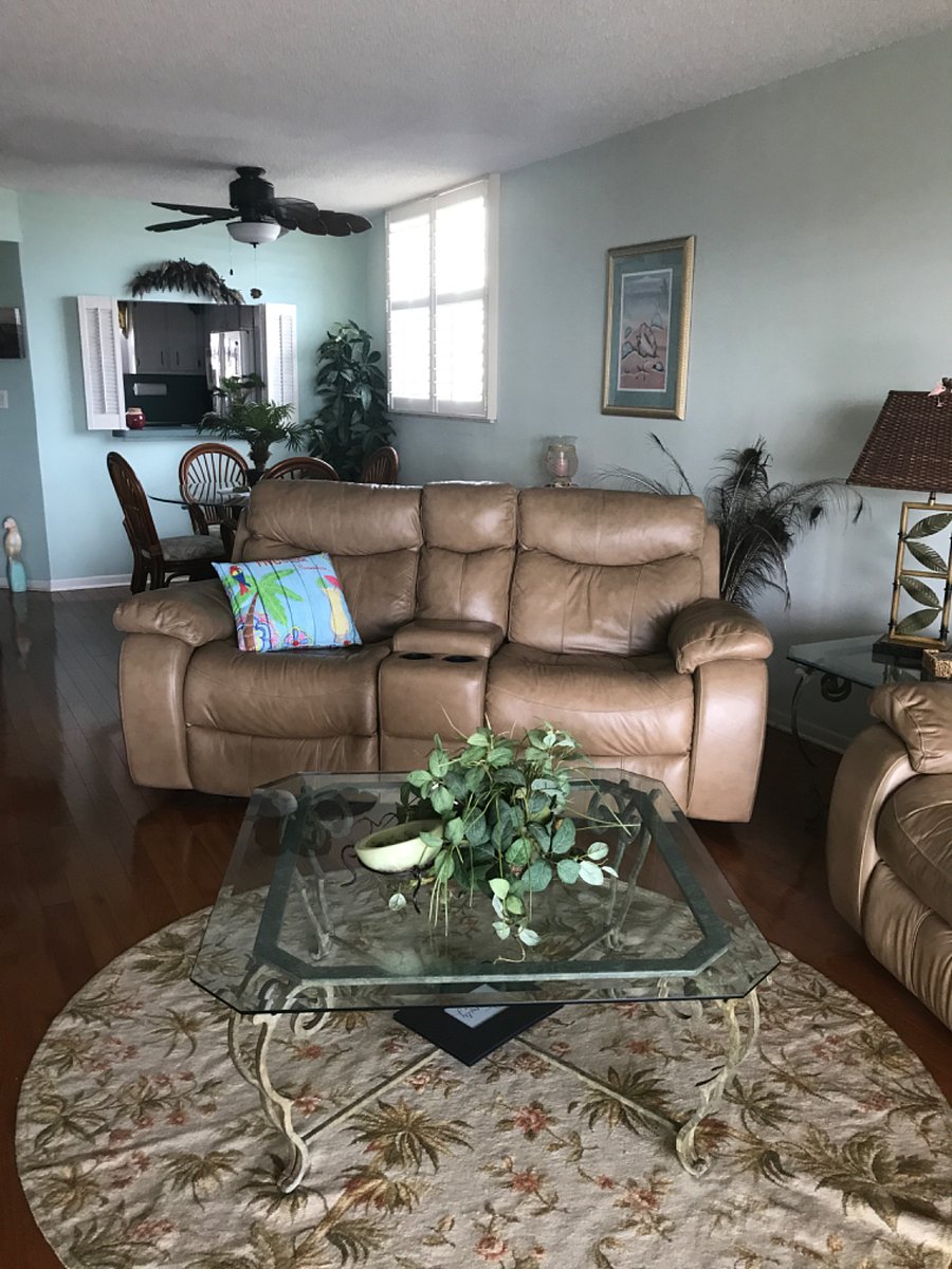 Furnished Finder property 706314_1 photo 6