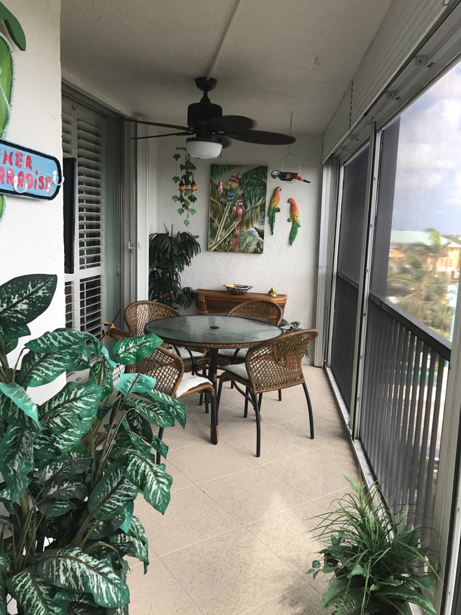 Furnished Finder property 706314_1 photo 7