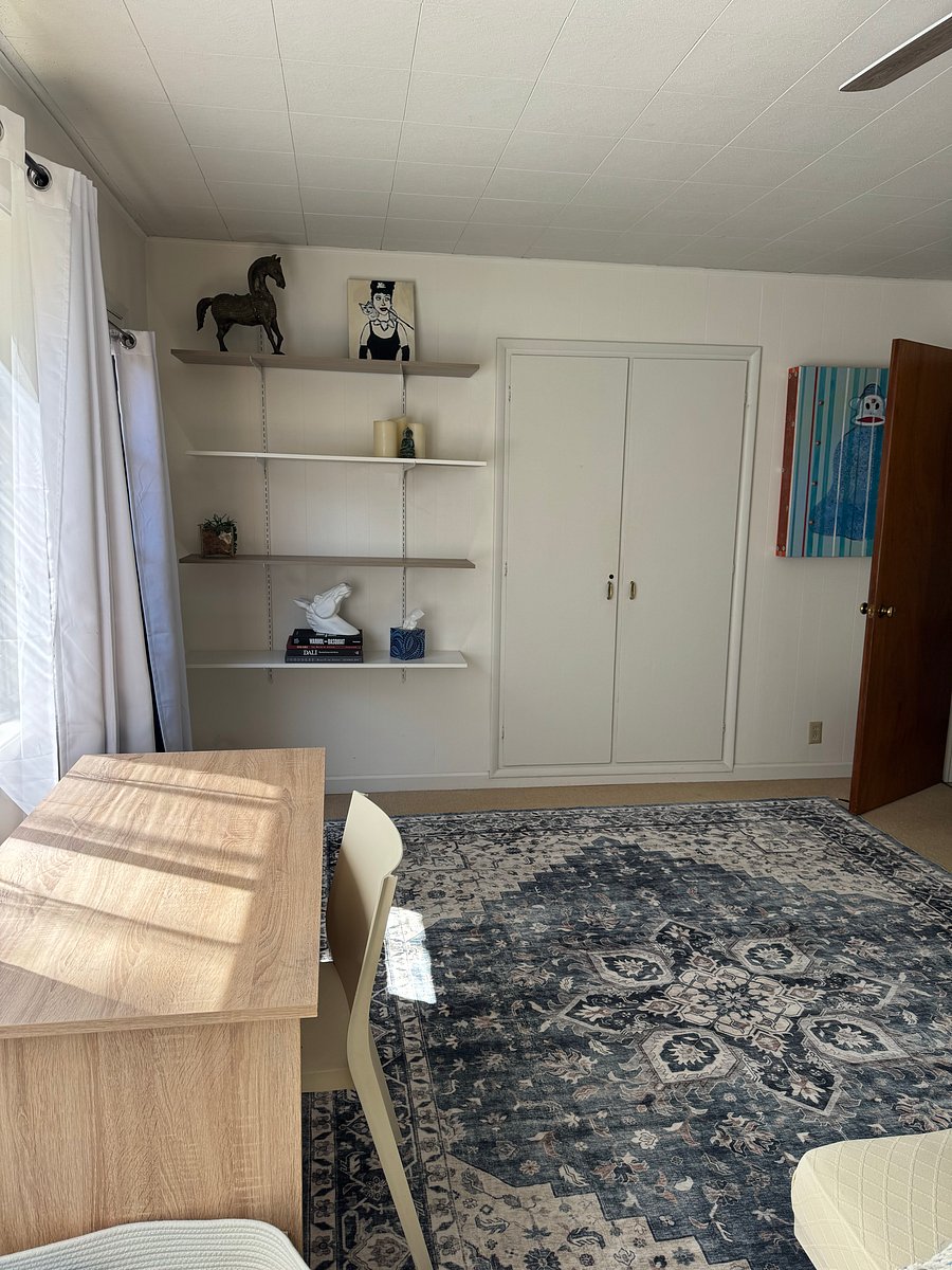 Furnished Finder property 706320_1 photo 3