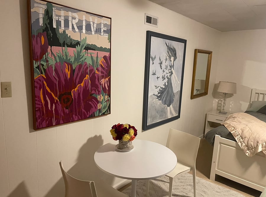 Furnished Finder property 706320_1 photo 4