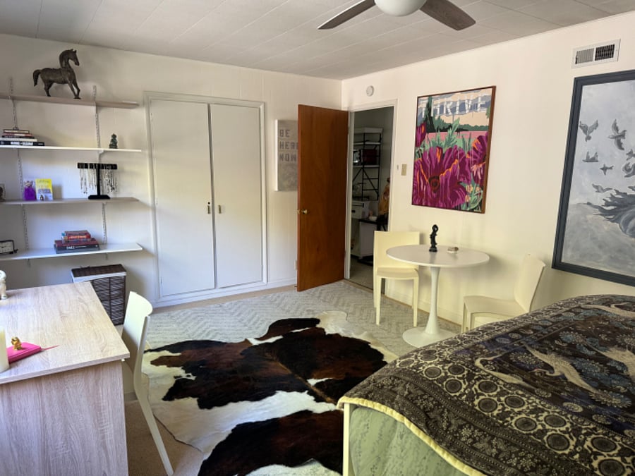 Furnished Finder property 706320_1 photo 3