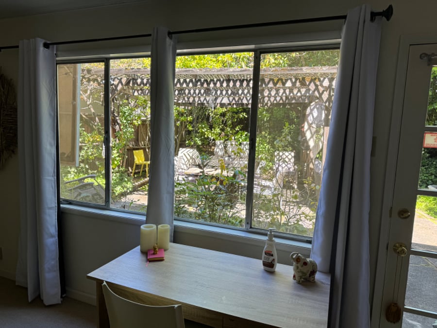 Furnished Finder property 706320_1 photo 5