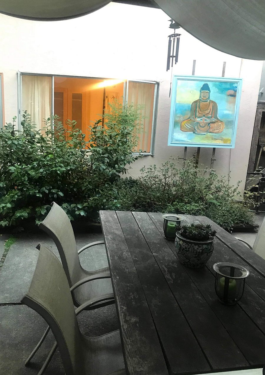 Furnished Finder property 706320_1 photo 11