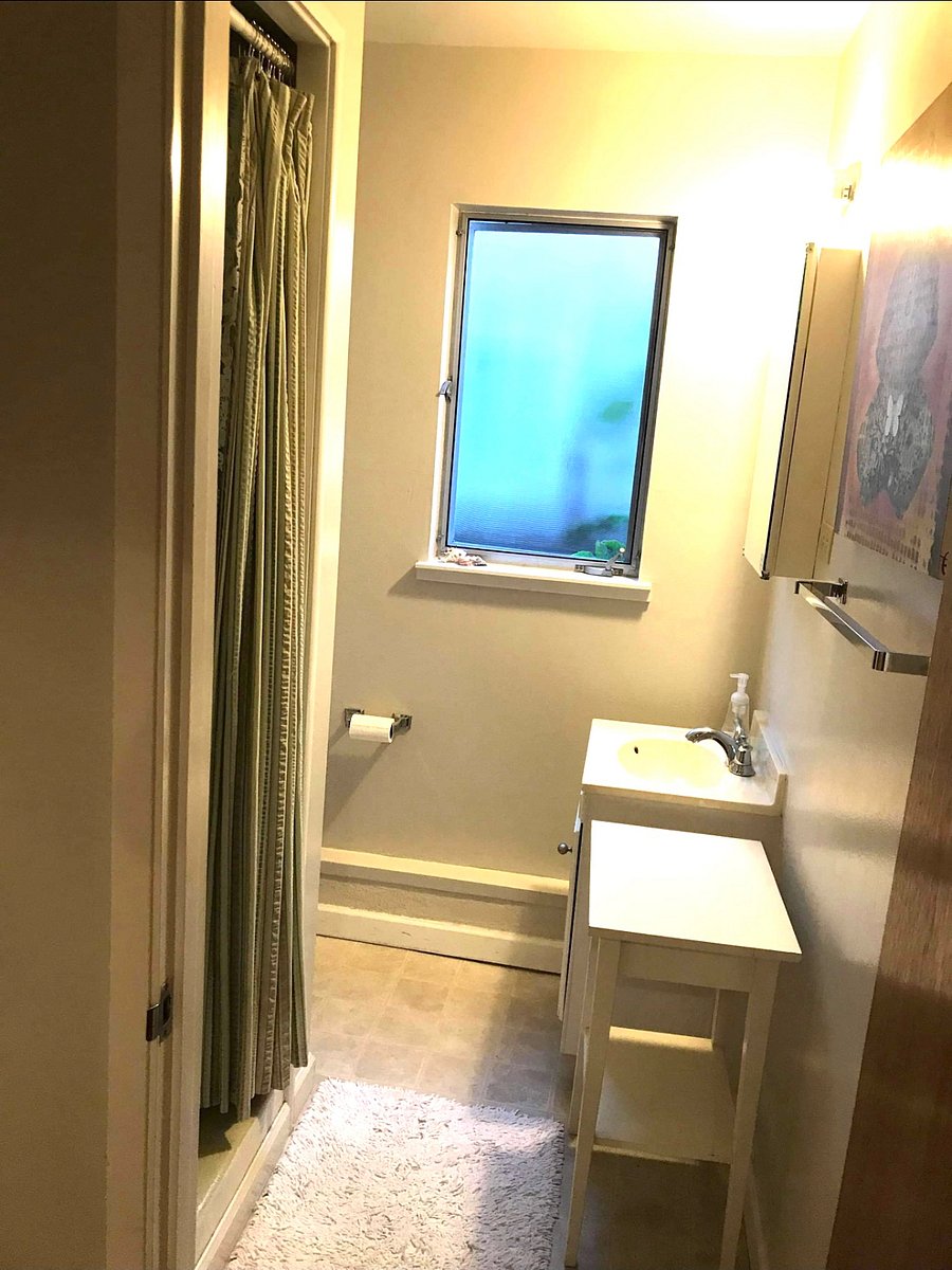 Furnished Finder property 706320_1 photo 9