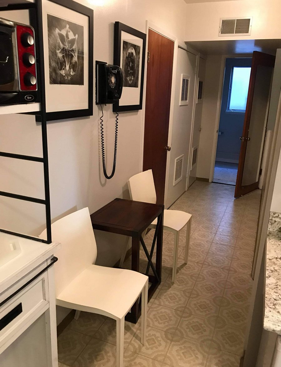 Furnished Finder property 706320_1 photo 8