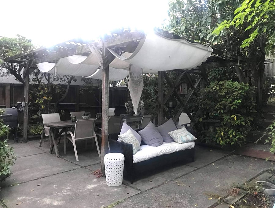 Furnished Finder property 706320_1 photo 12