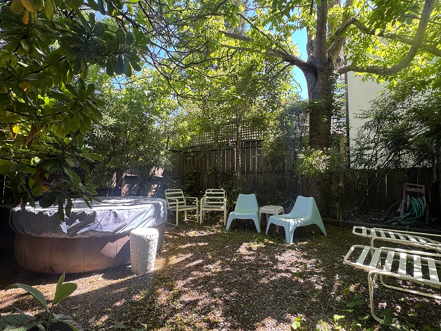 Furnished Finder property 706320_1 photo 10