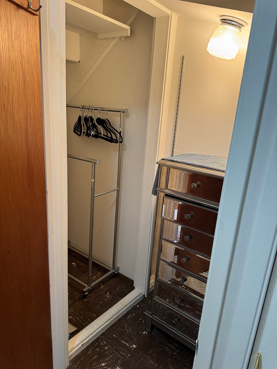 Furnished Finder property 706320_1 photo 8
