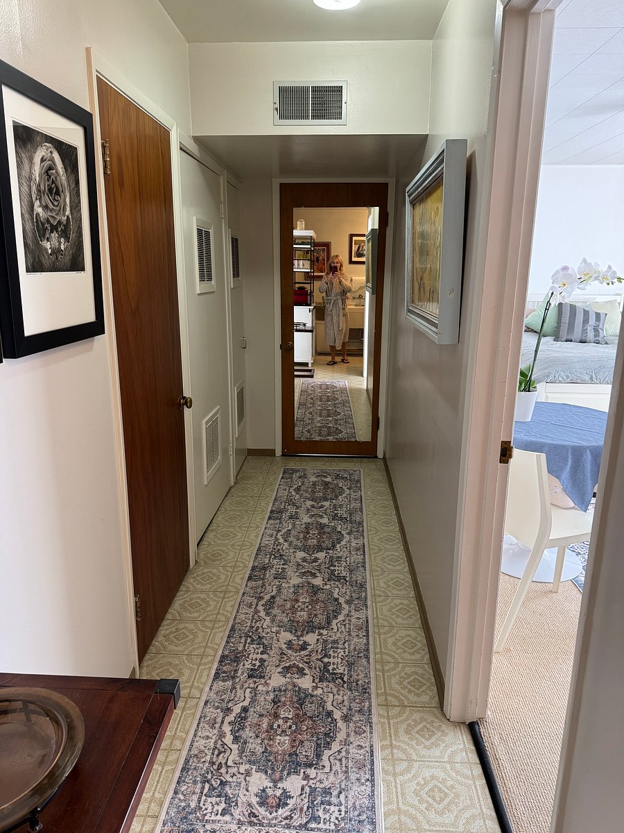 Furnished Finder property 706320_1 photo 7