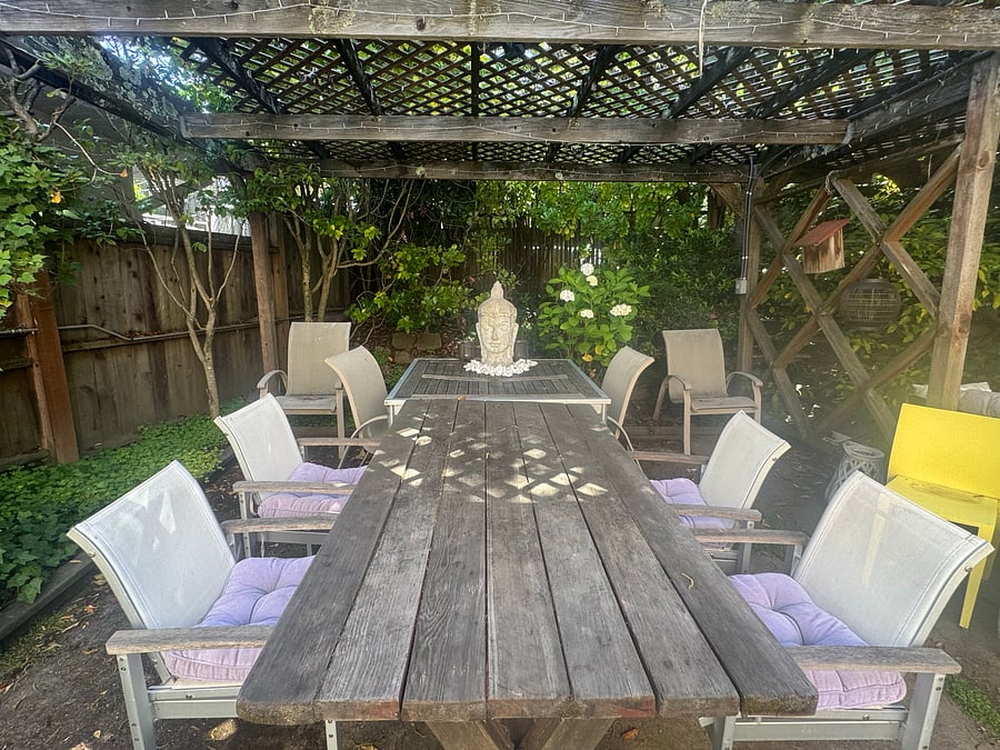 Furnished Finder property 706320_1 photo 9