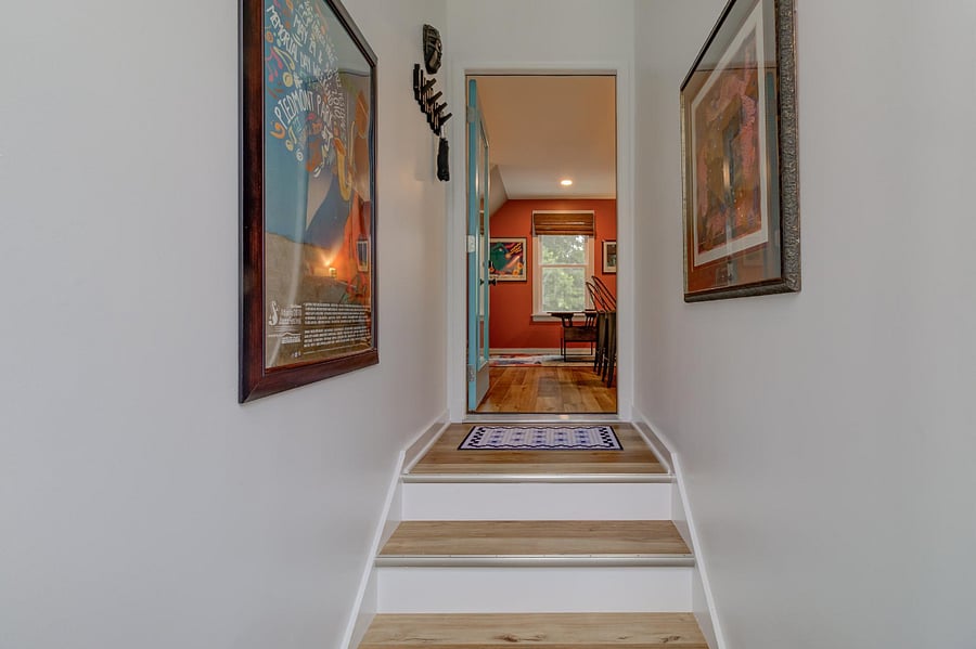 Furnished Finder property 706321_1 photo 5