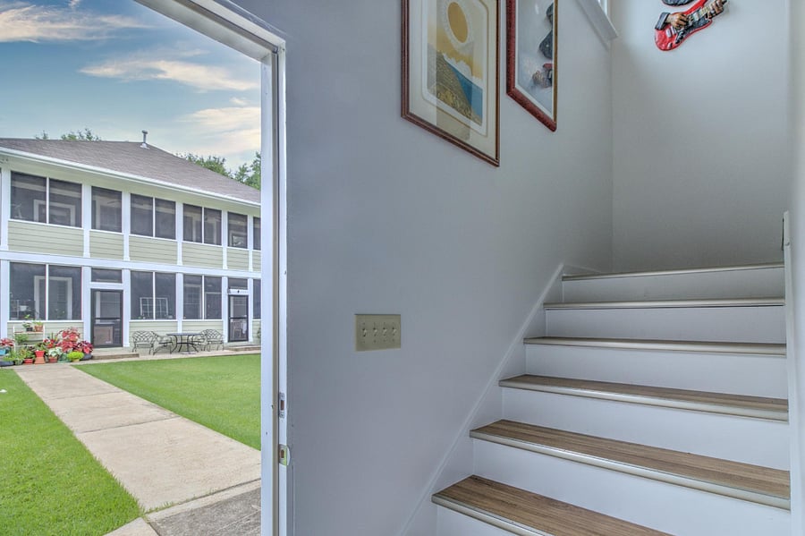 Furnished Finder property 706321_1 photo 3