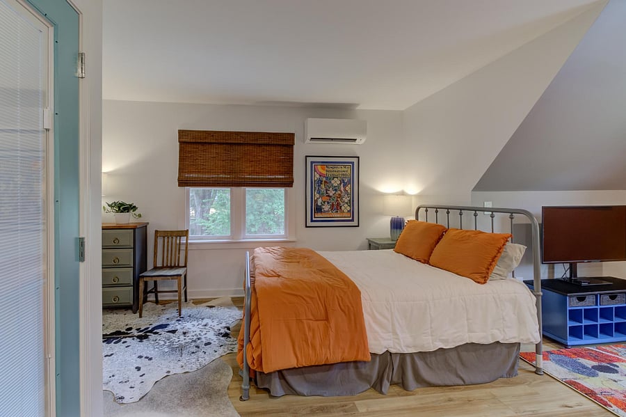 Furnished Finder property 706321_1 photo 7