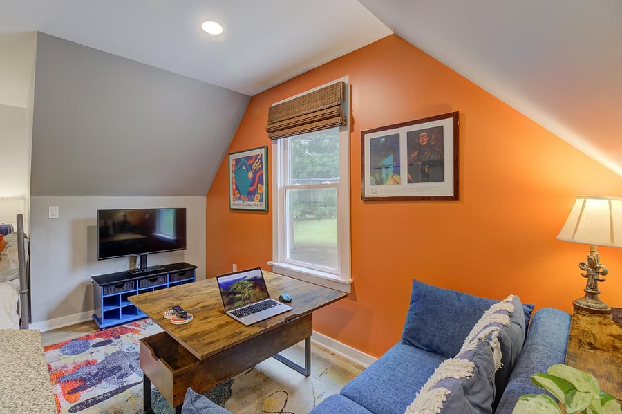 Furnished Finder property 706321_1 photo 8