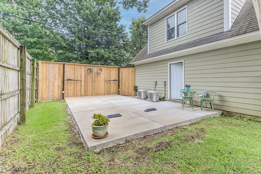 Furnished Finder property 706321_1 photo 9