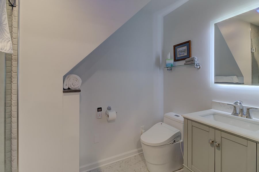Furnished Finder property 706321_1 photo 12