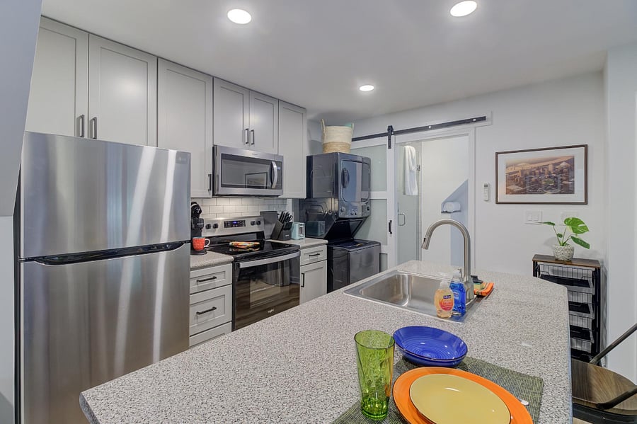 Furnished Finder property 706321_1 photo 14