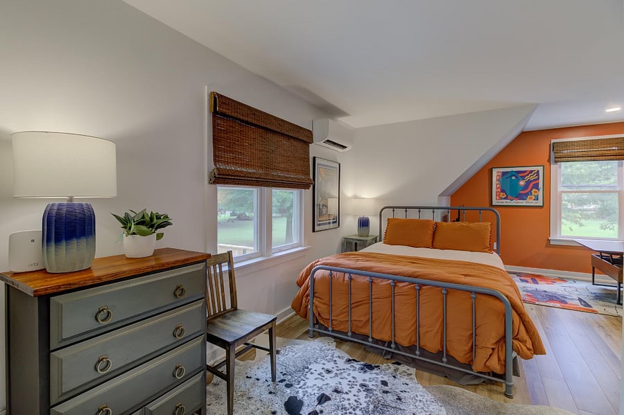 Furnished Finder property 706321_1 photo 16