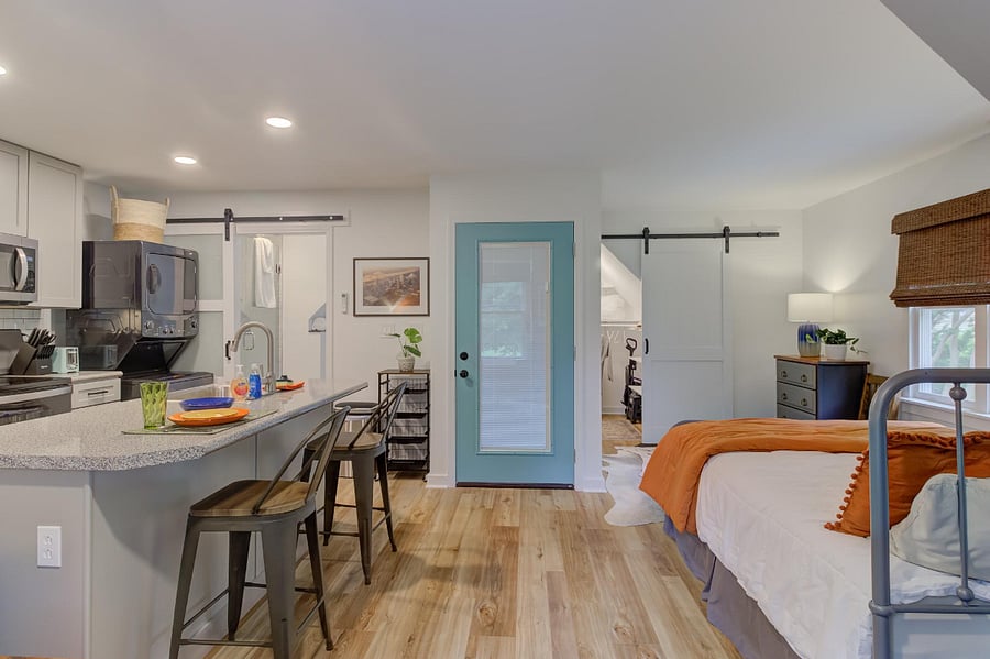 Furnished Finder property 706321_1 photo 17