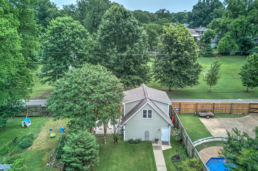 Furnished Finder property 706321_1 photo 18