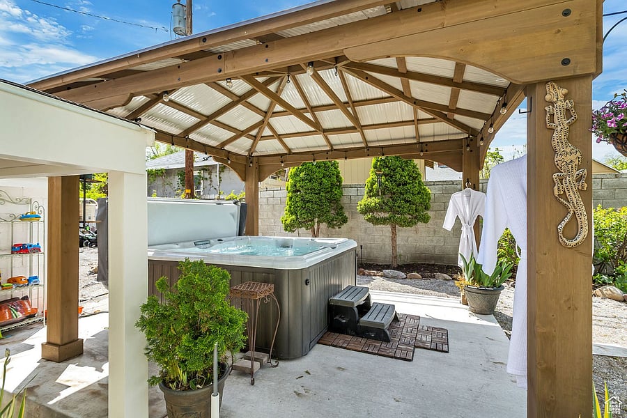 Furnished Finder property 706331_1 photo 12