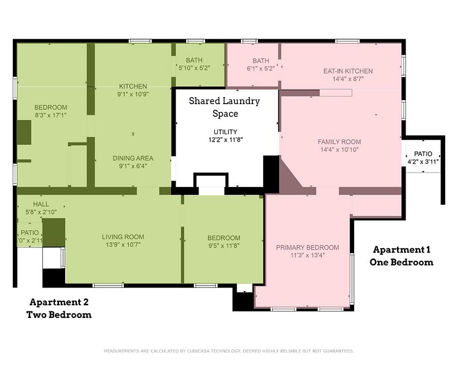 Furnished Finder property 706331_2 photo 11