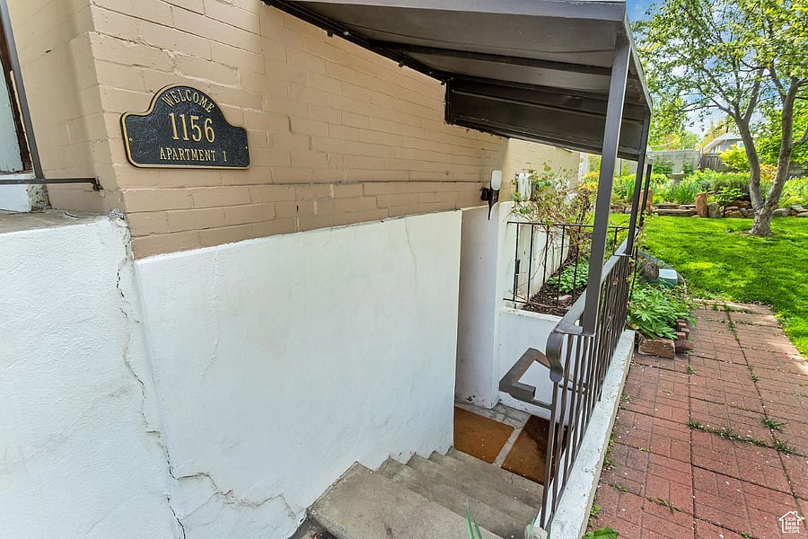Furnished Finder property 706331_2 photo 6
