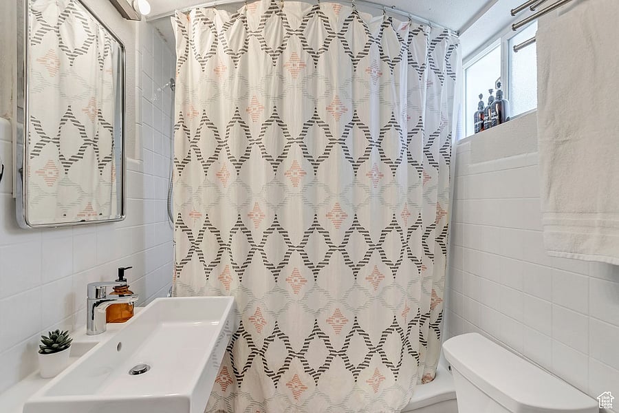 Furnished Finder property 706331_2 photo 4