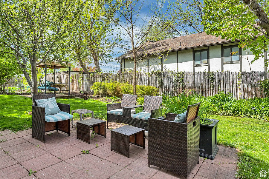 Furnished Finder property 706331_2 photo 7