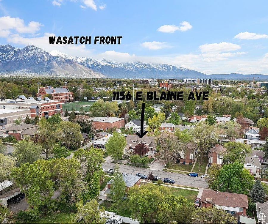 Furnished Finder property 706331_2 photo 15