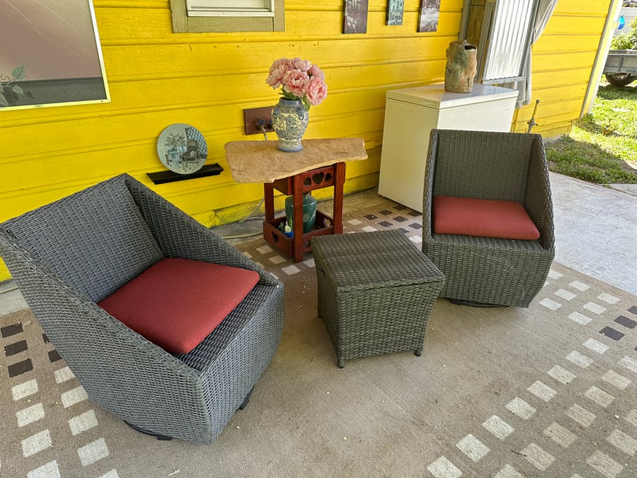 Furnished Finder property 706335_1 photo 2