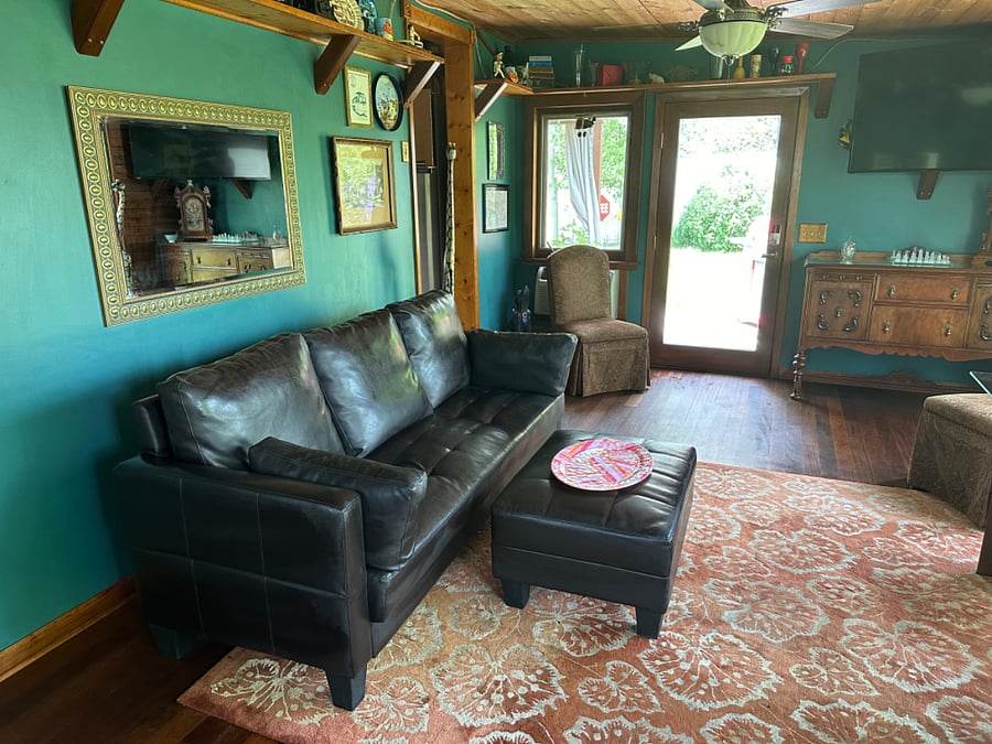 Furnished Finder property 706335_1 photo 3