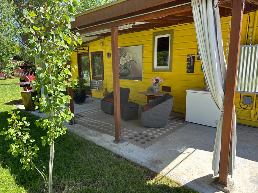 Furnished Finder property 706335_1 photo 4