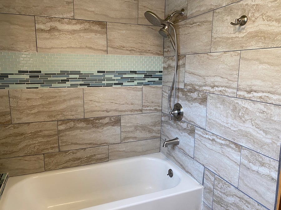 Furnished Finder property 706335_1 photo 8