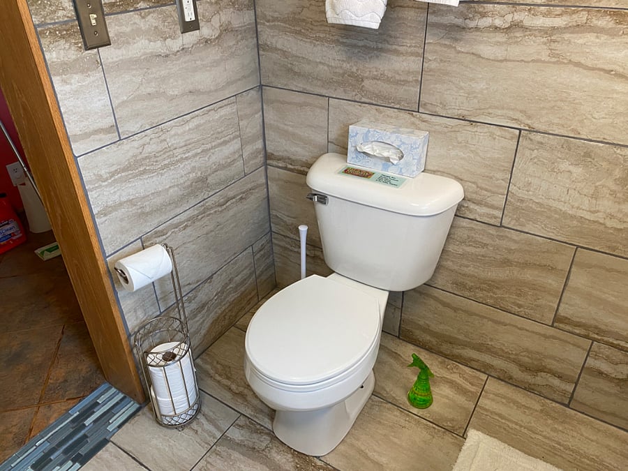 Furnished Finder property 706335_1 photo 9