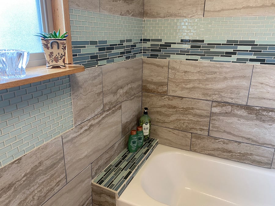 Furnished Finder property 706335_1 photo 10