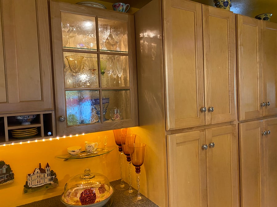 Furnished Finder property 706335_1 photo 11