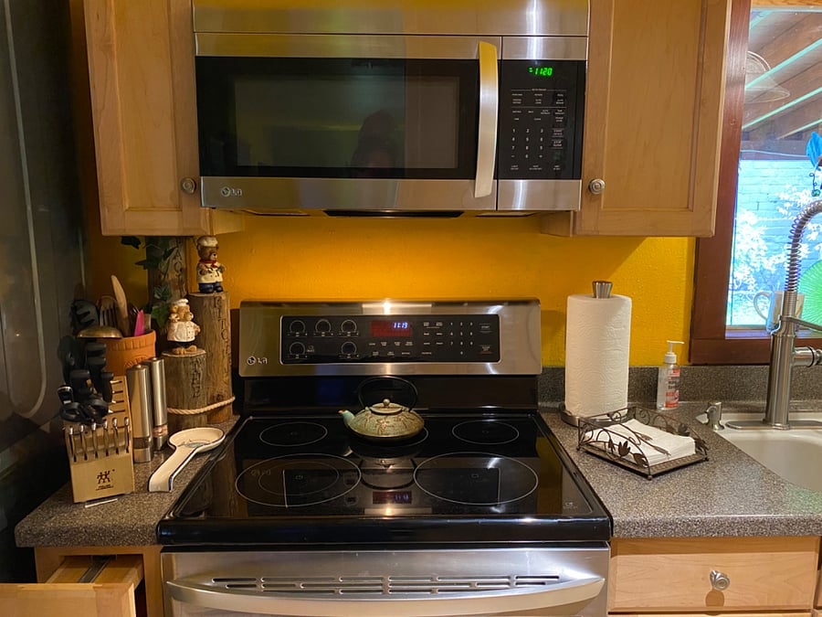 Furnished Finder property 706335_1 photo 15