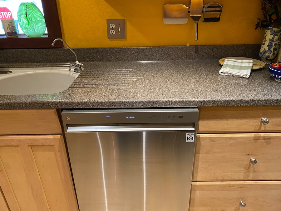 Furnished Finder property 706335_1 photo 16