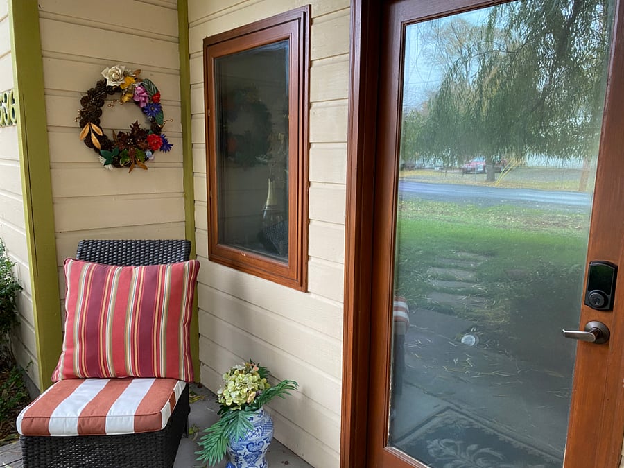 Furnished Finder property 706335_1 photo 19