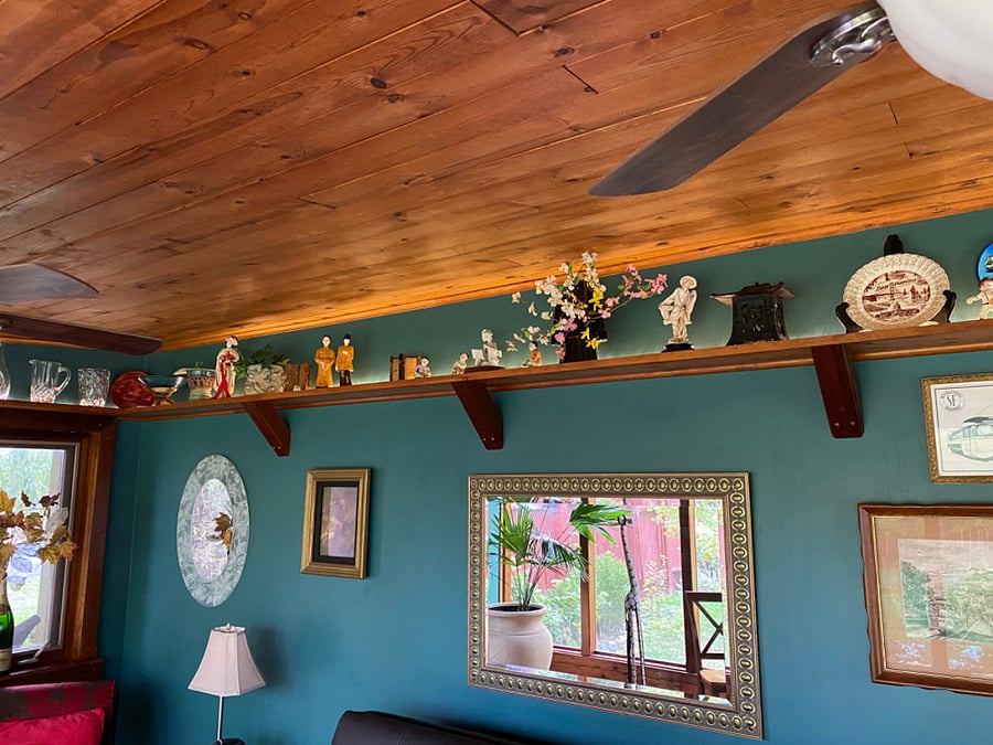 Furnished Finder property 706335_1 photo 20