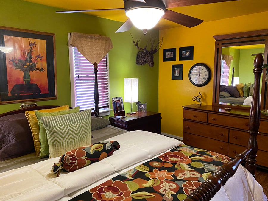 Furnished Finder property 706335_1 photo 1
