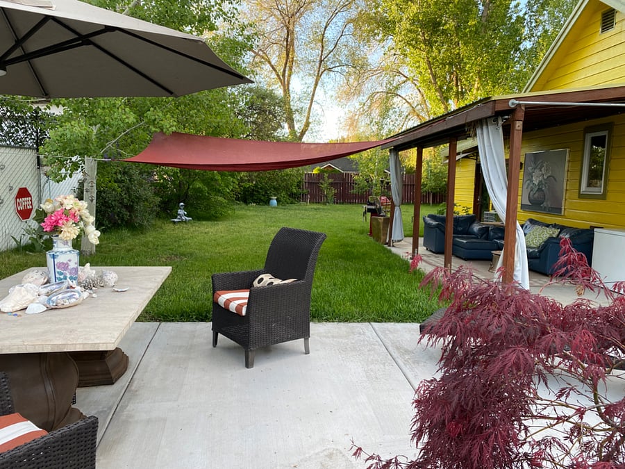 Furnished Finder property 706335_1 photo 24