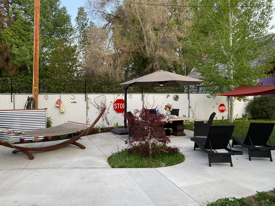 Furnished Finder property 706335_1 photo 25