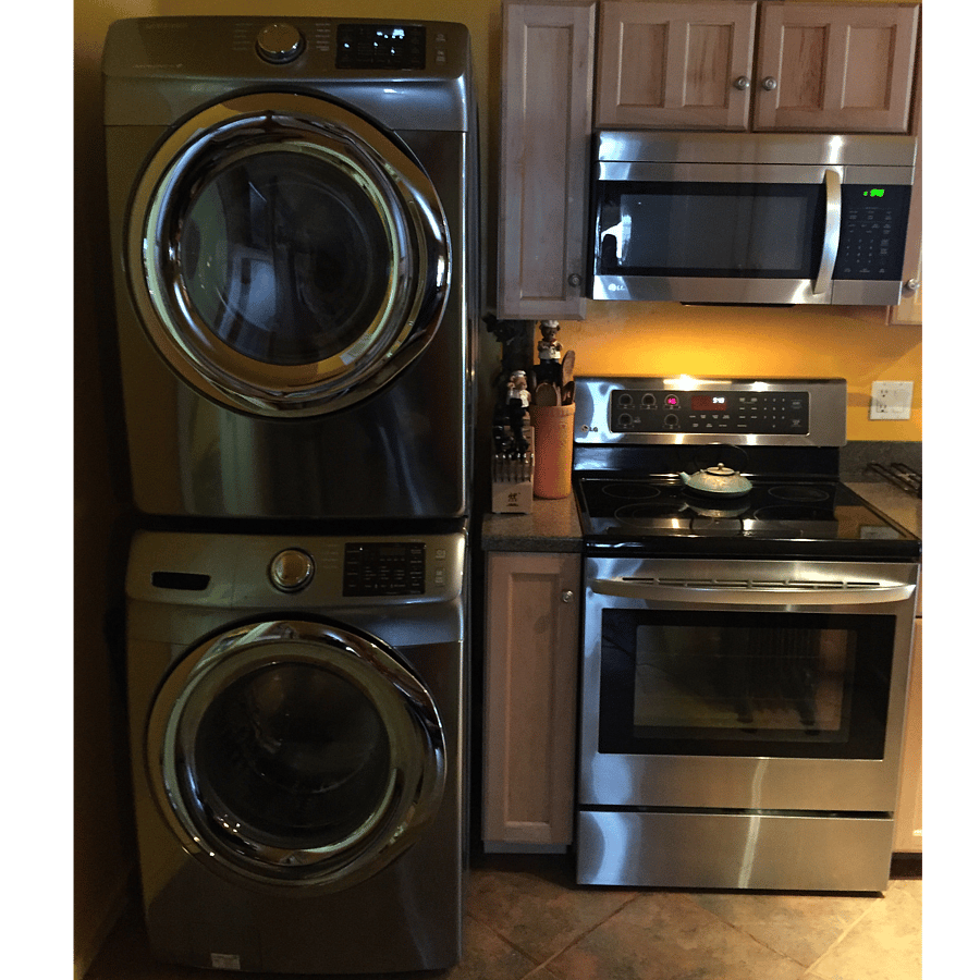 Furnished Finder property 706335_1 photo 27
