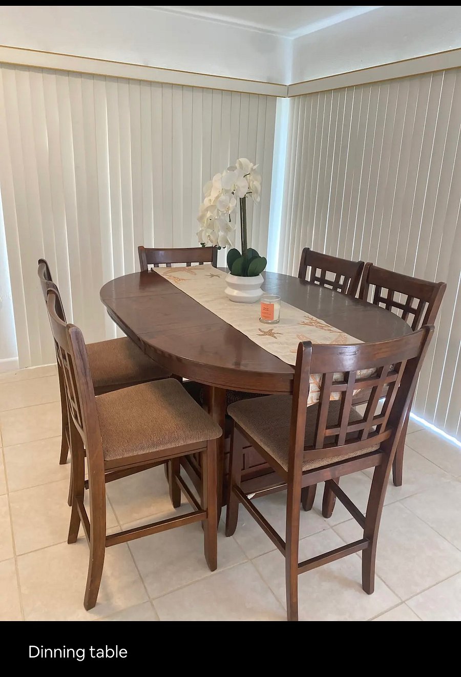 Furnished Finder property 706336_1 photo 11