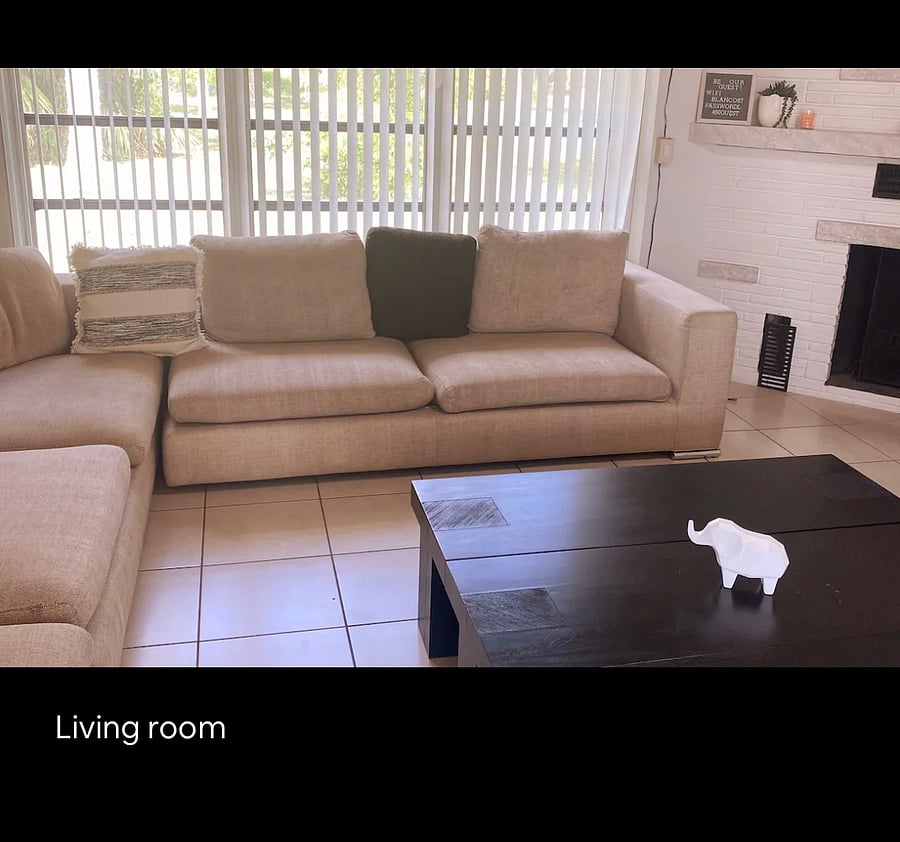 Furnished Finder property 706336_1 photo 4