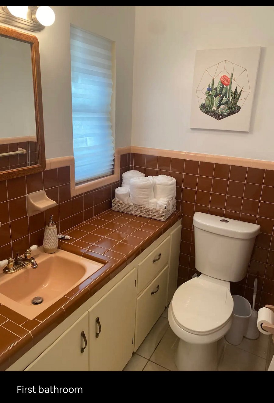 Furnished Finder property 706336_1 photo 8