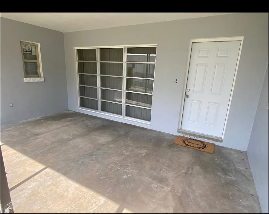 Furnished Finder property 706336_1 photo 3